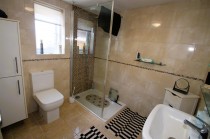 Images for Melbourne Road, Halesowen