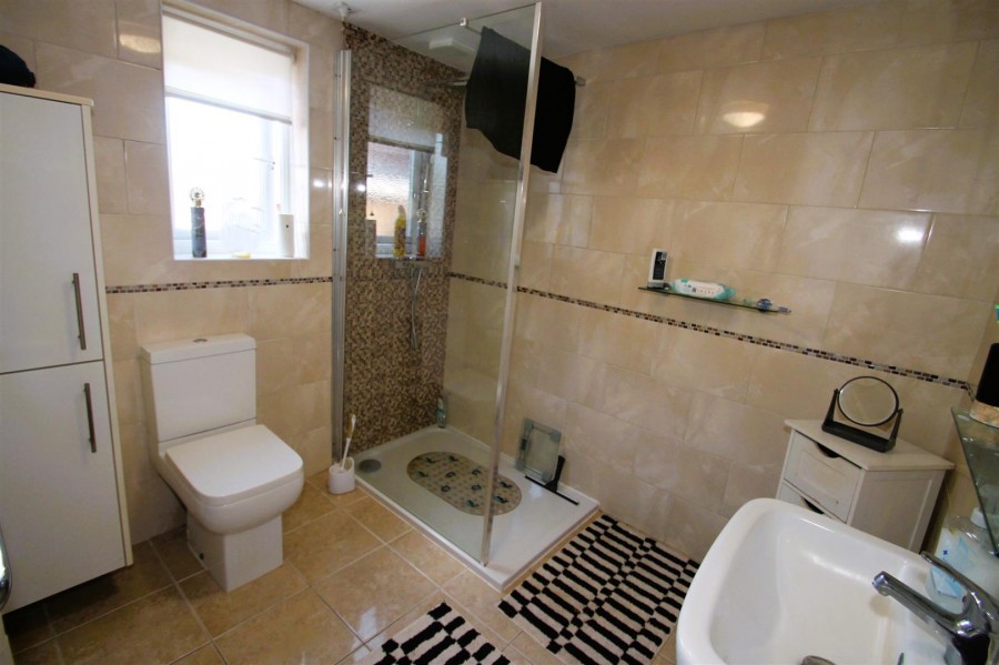Images for Melbourne Road, Halesowen