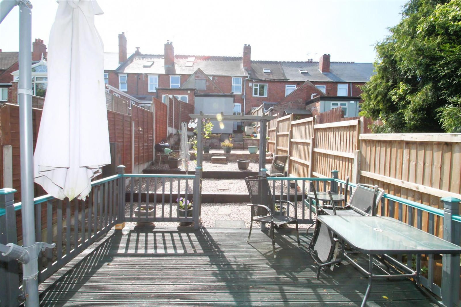 Images for Melbourne Road, Halesowen