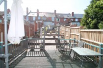 Images for Melbourne Road, Halesowen