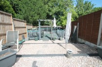 Images for Melbourne Road, Halesowen