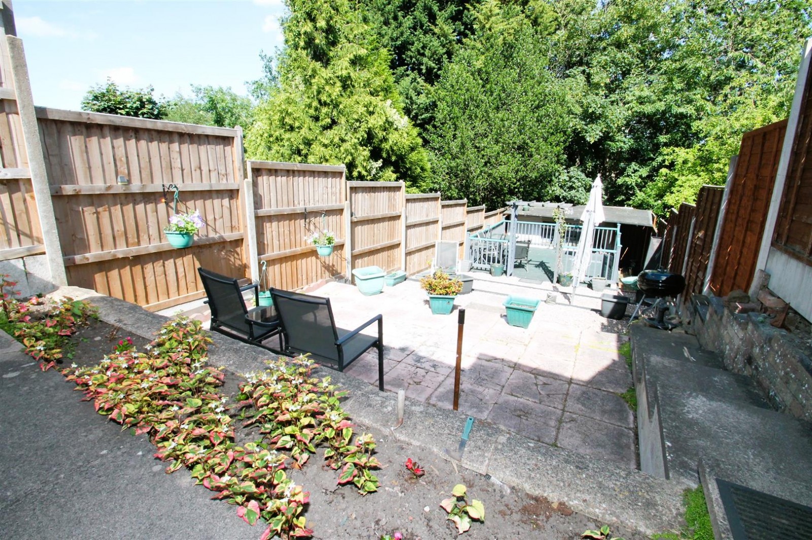 Images for Melbourne Road, Halesowen
