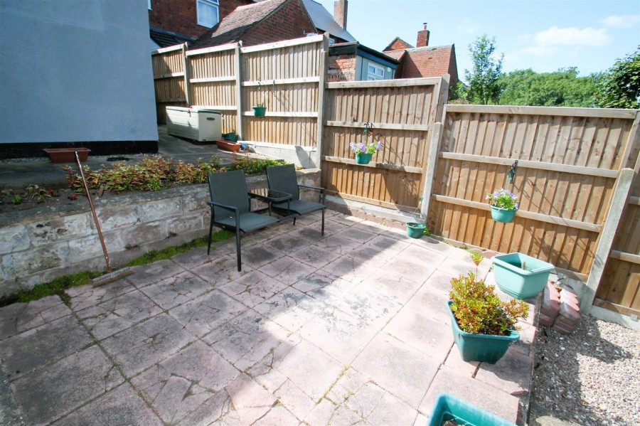 Images for Melbourne Road, Halesowen