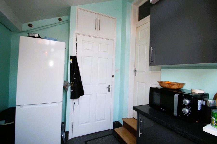 Images for Melbourne Road, Halesowen