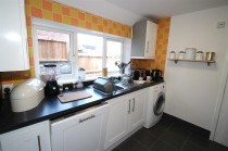 Images for Melbourne Road, Halesowen