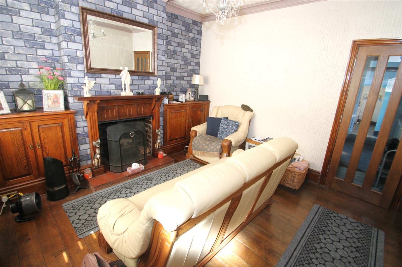 Images for Melbourne Road, Halesowen