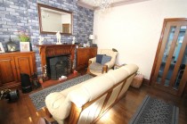 Images for Melbourne Road, Halesowen