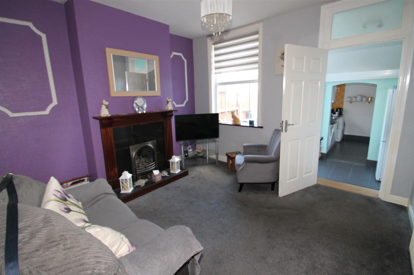 Images for Melbourne Road, Halesowen