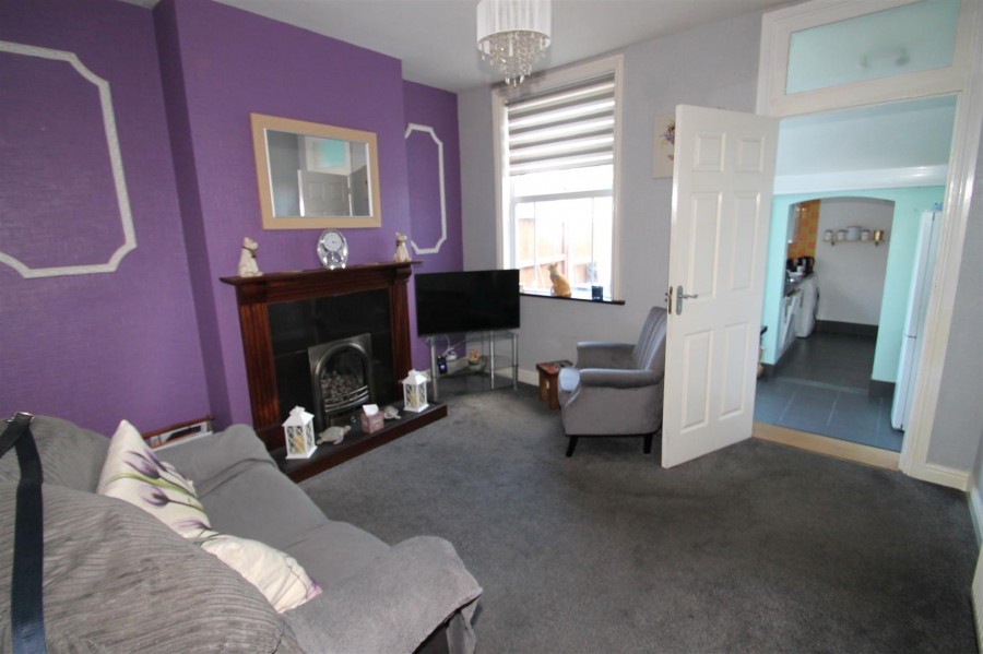 Images for Melbourne Road, Halesowen