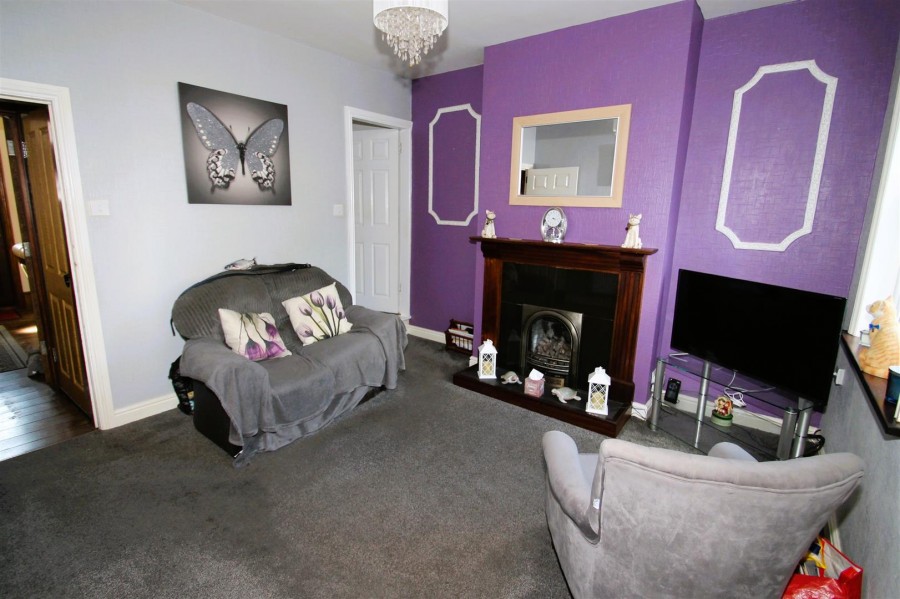 Images for Melbourne Road, Halesowen