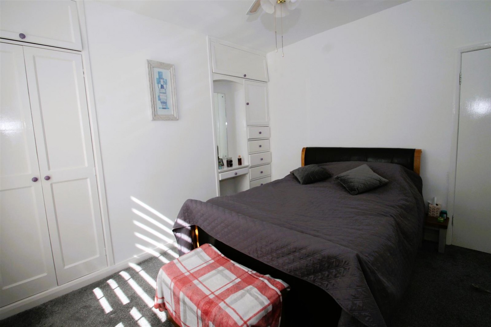 Images for Melbourne Road, Halesowen