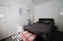 Images for Melbourne Road, Halesowen
