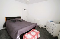 Images for Melbourne Road, Halesowen