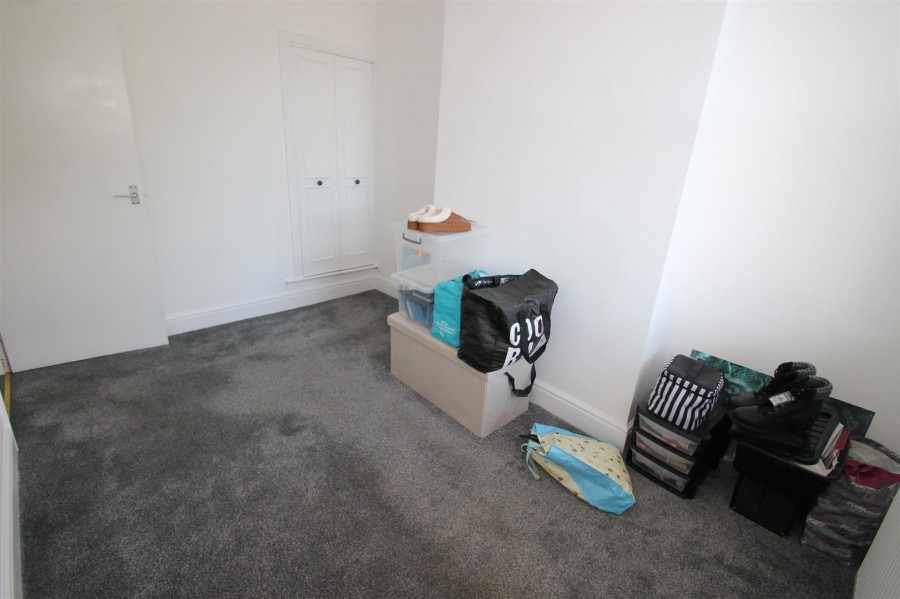 Images for Melbourne Road, Halesowen
