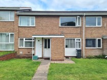 Images for Gravelly Lane, Birmingham