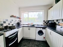 Images for Gravelly Lane, Birmingham