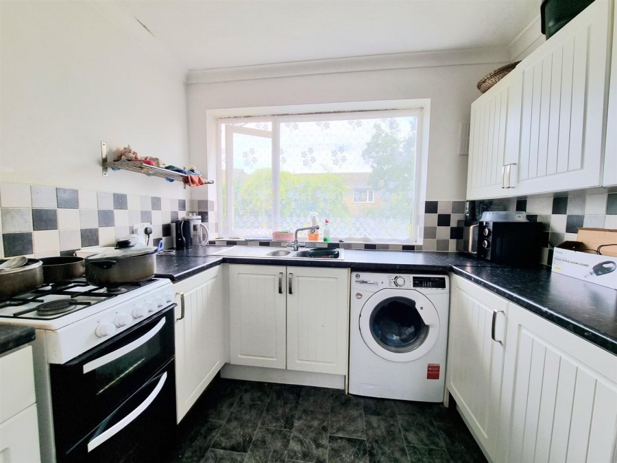 Images for Gravelly Lane, Birmingham