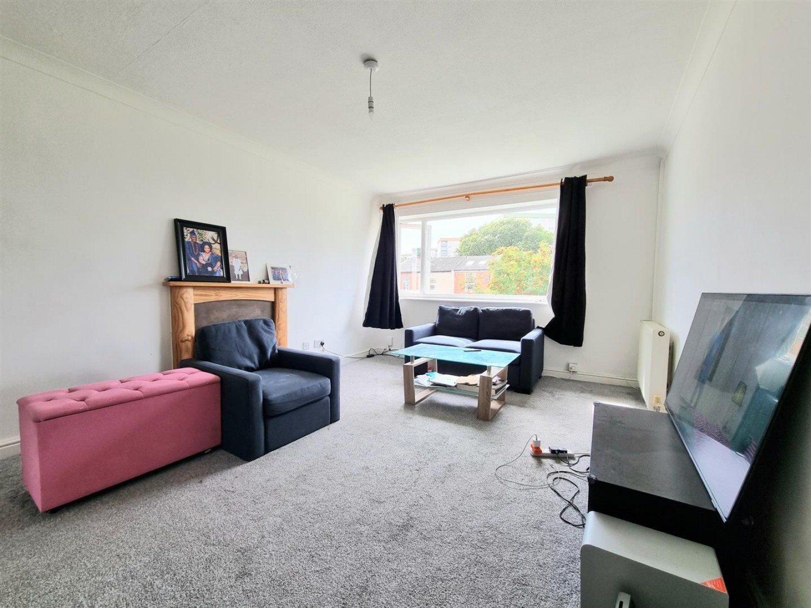 Images for Gravelly Lane, Birmingham