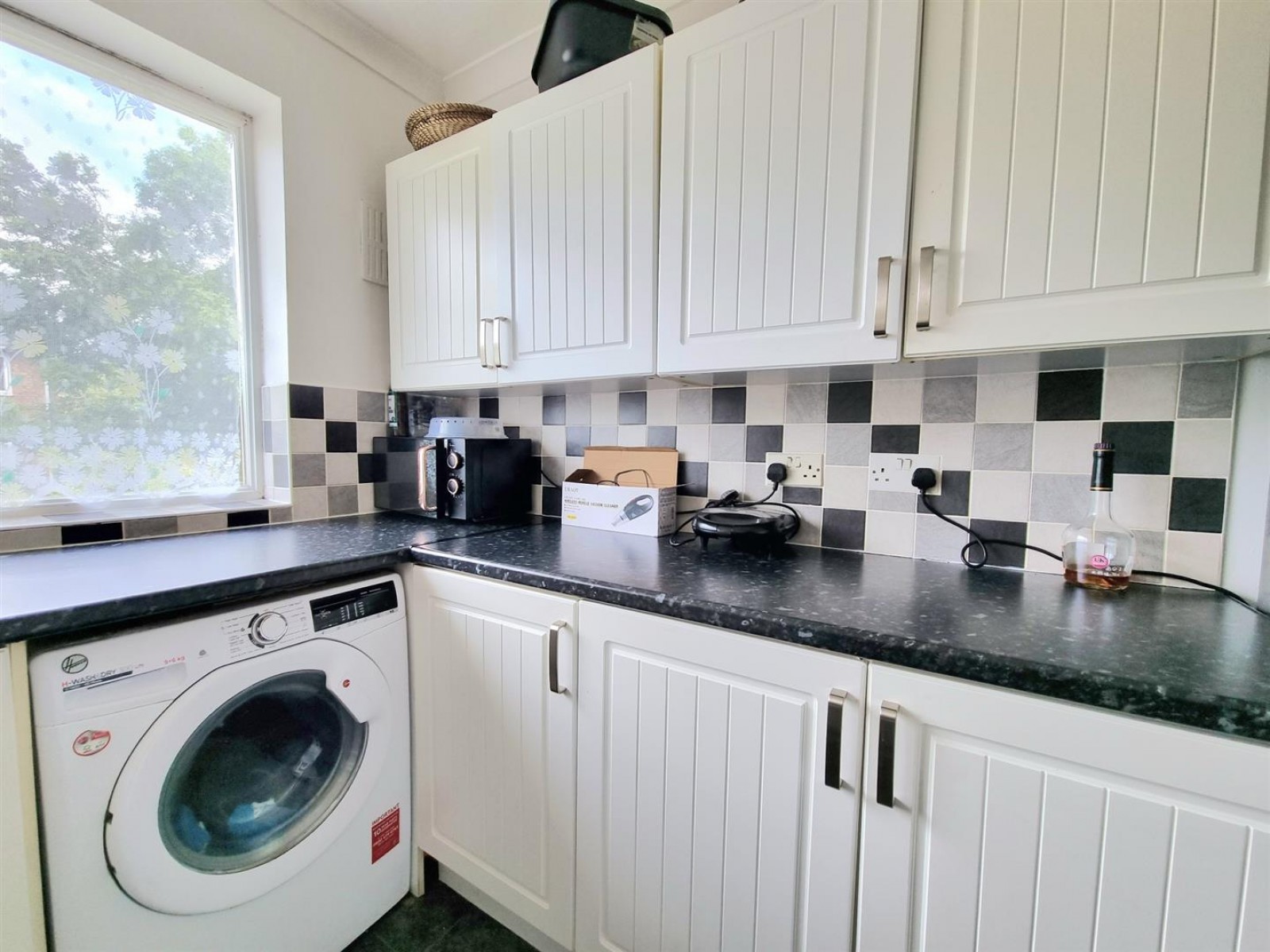 Images for Gravelly Lane, Birmingham