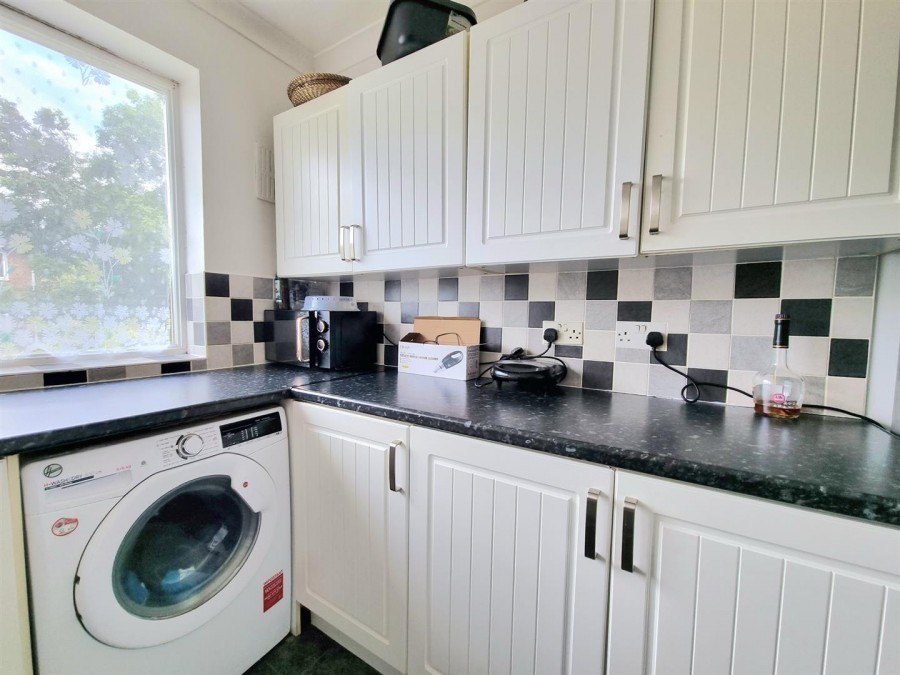 Images for Gravelly Lane, Birmingham