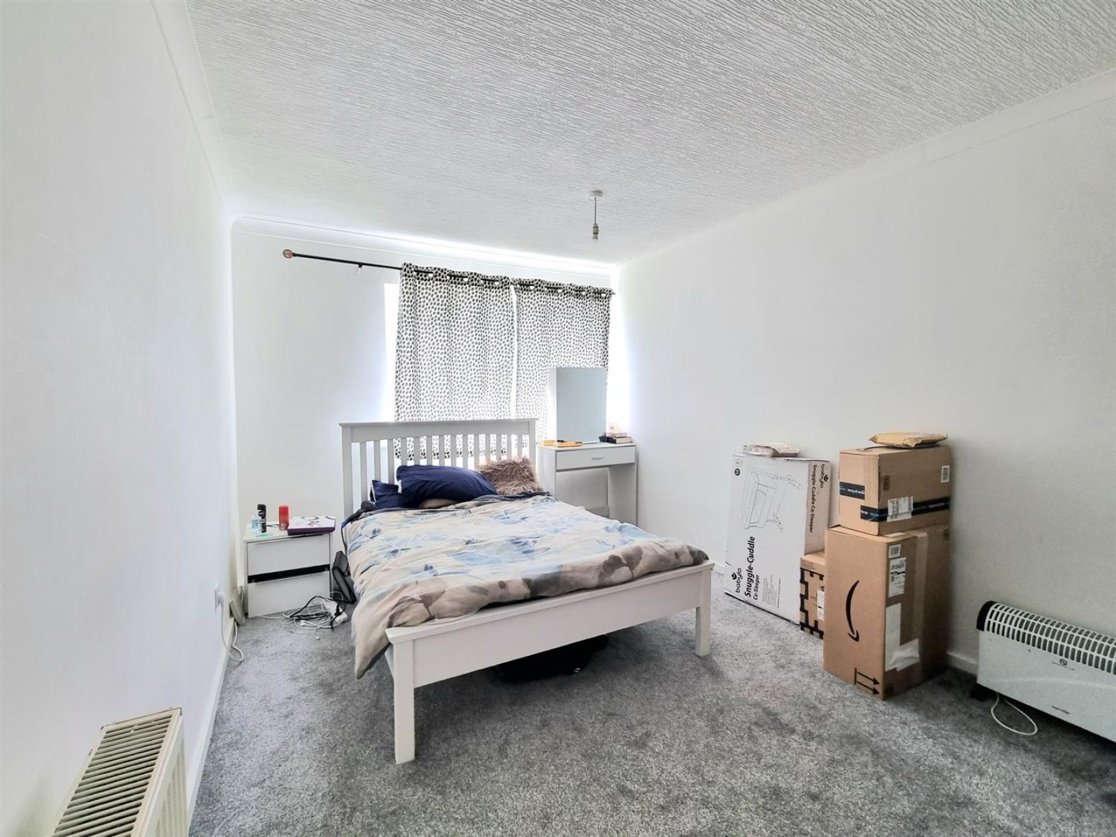 Images for Gravelly Lane, Birmingham