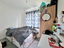 Images for Gravelly Lane, Birmingham