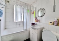 Images for Gravelly Lane, Birmingham