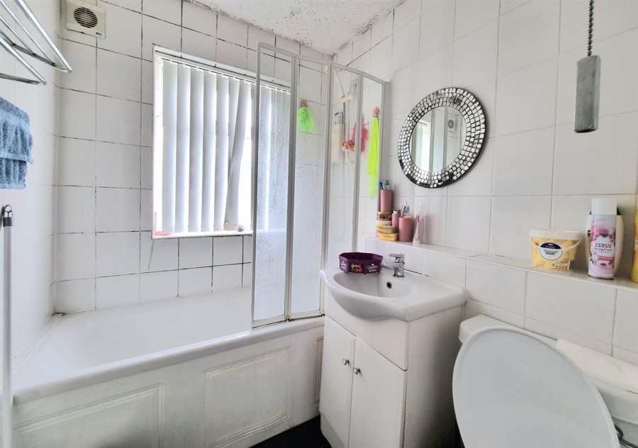 Images for Gravelly Lane, Birmingham