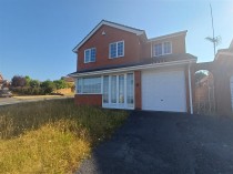 Images for Ascot Drive, Dudley