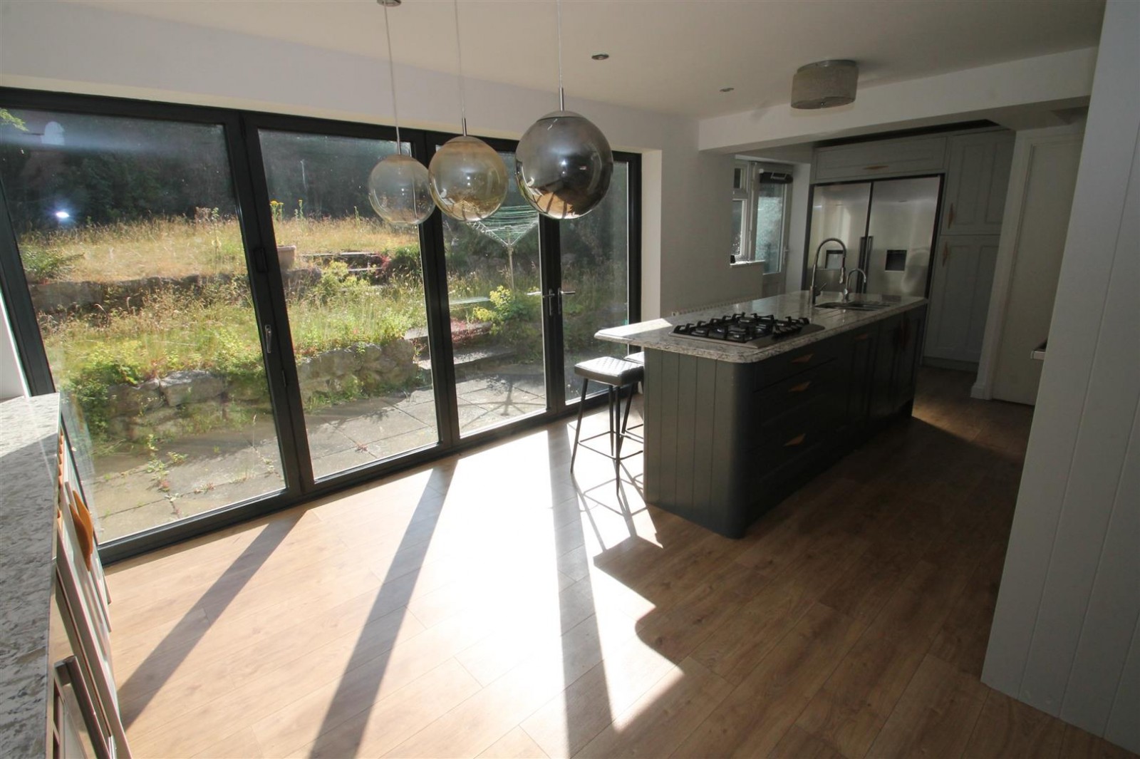 Images for Ascot Drive, Dudley