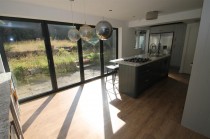 Images for Ascot Drive, Dudley