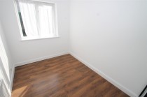 Images for Ascot Drive, Dudley