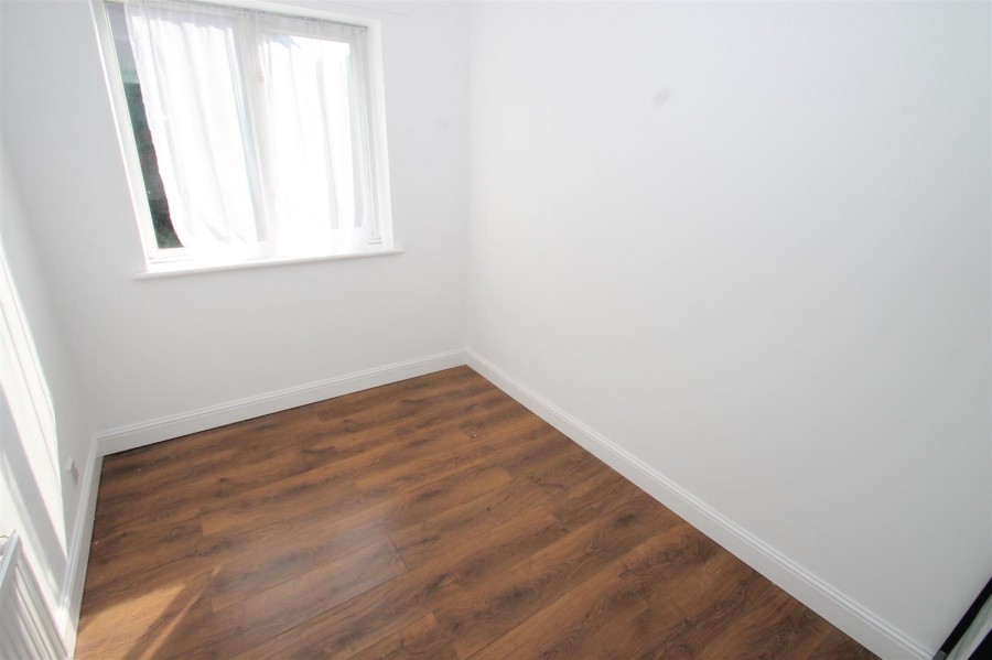 Images for Ascot Drive, Dudley