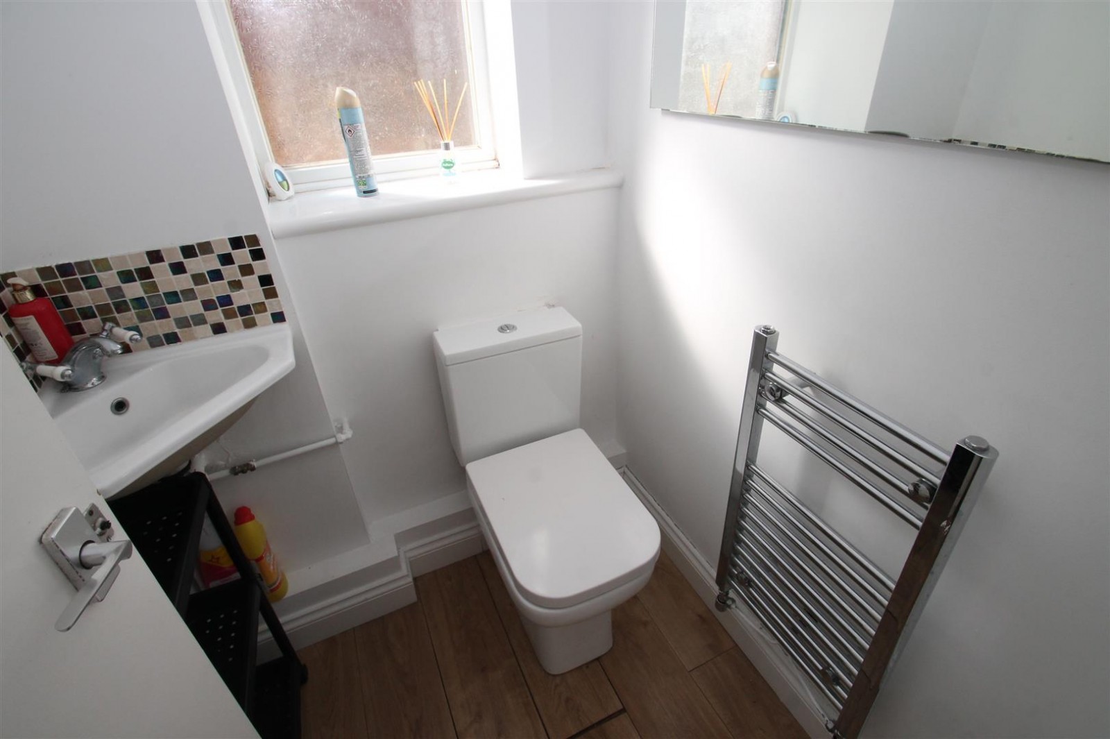 Images for Ascot Drive, Dudley