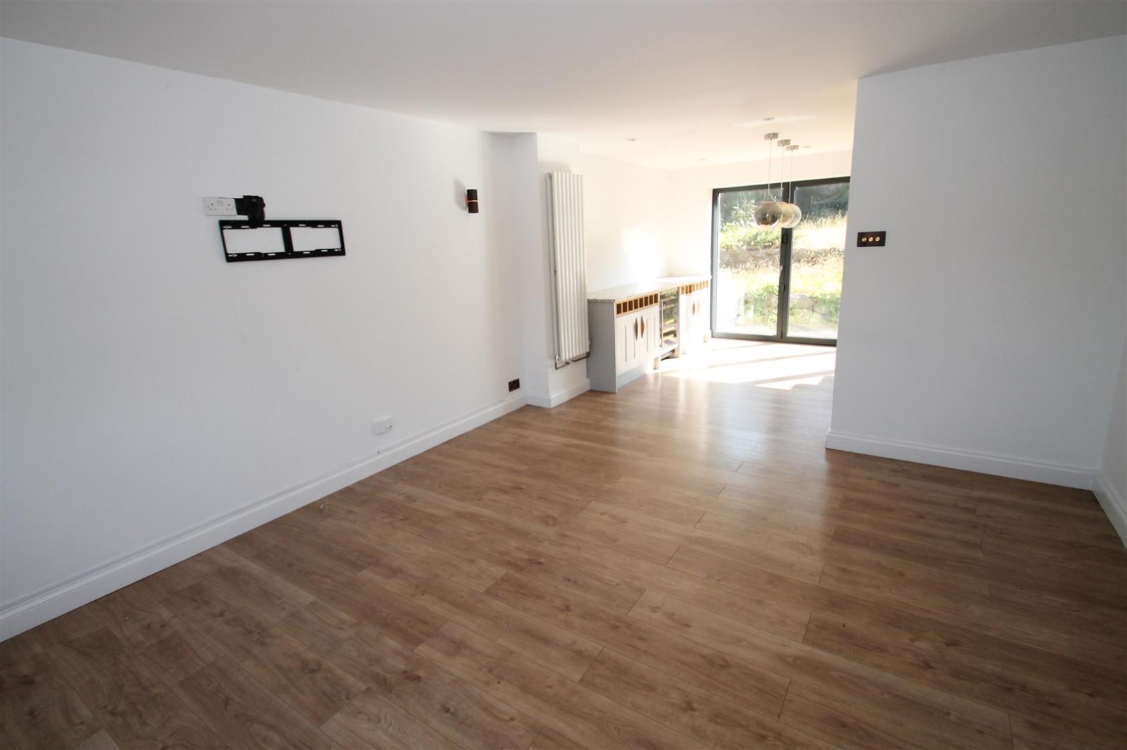 Images for Ascot Drive, Dudley