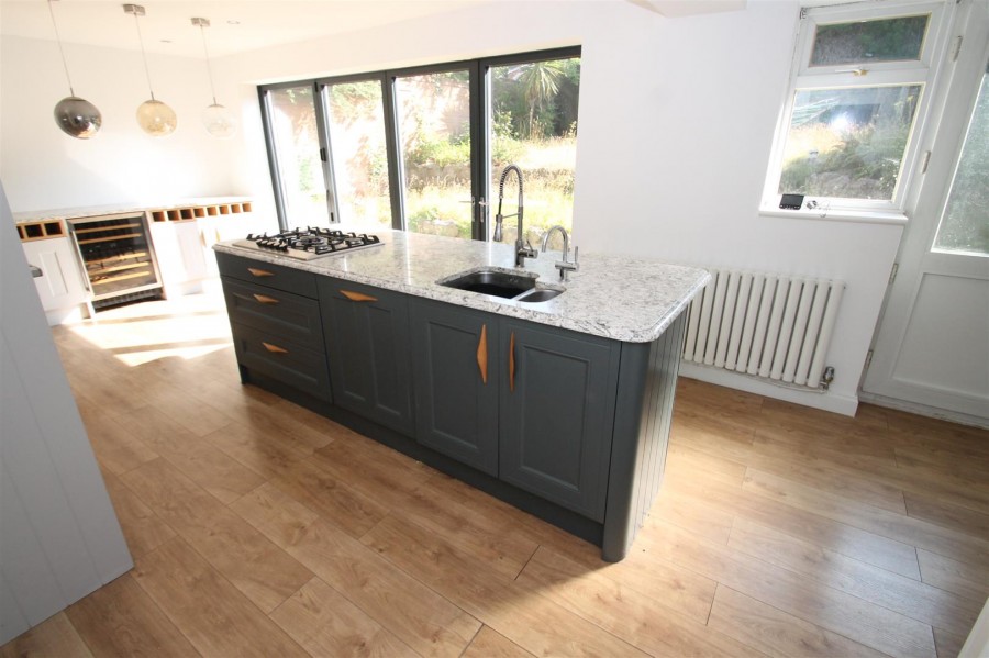 Images for Ascot Drive, Dudley