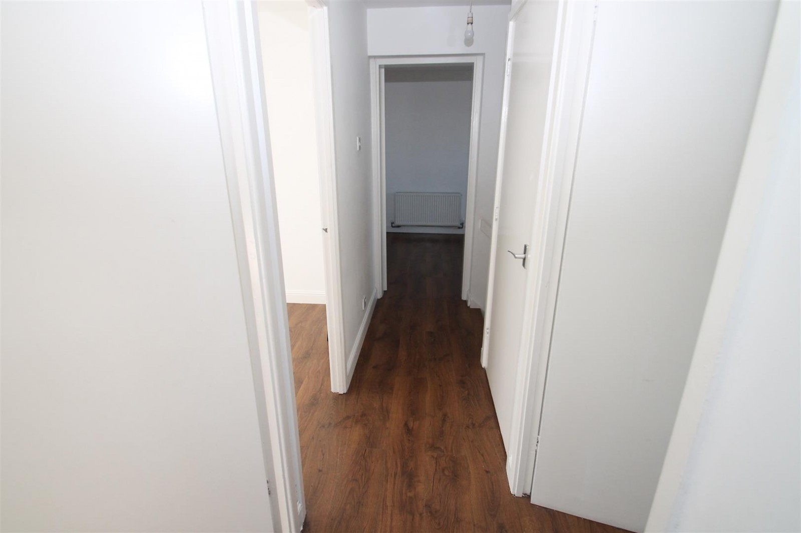 Images for Ascot Drive, Dudley