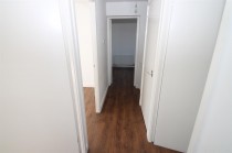 Images for Ascot Drive, Dudley