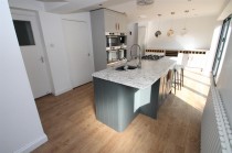 Images for Ascot Drive, Dudley