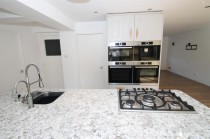 Images for Ascot Drive, Dudley