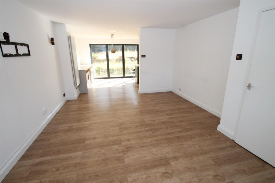Images for Ascot Drive, Dudley