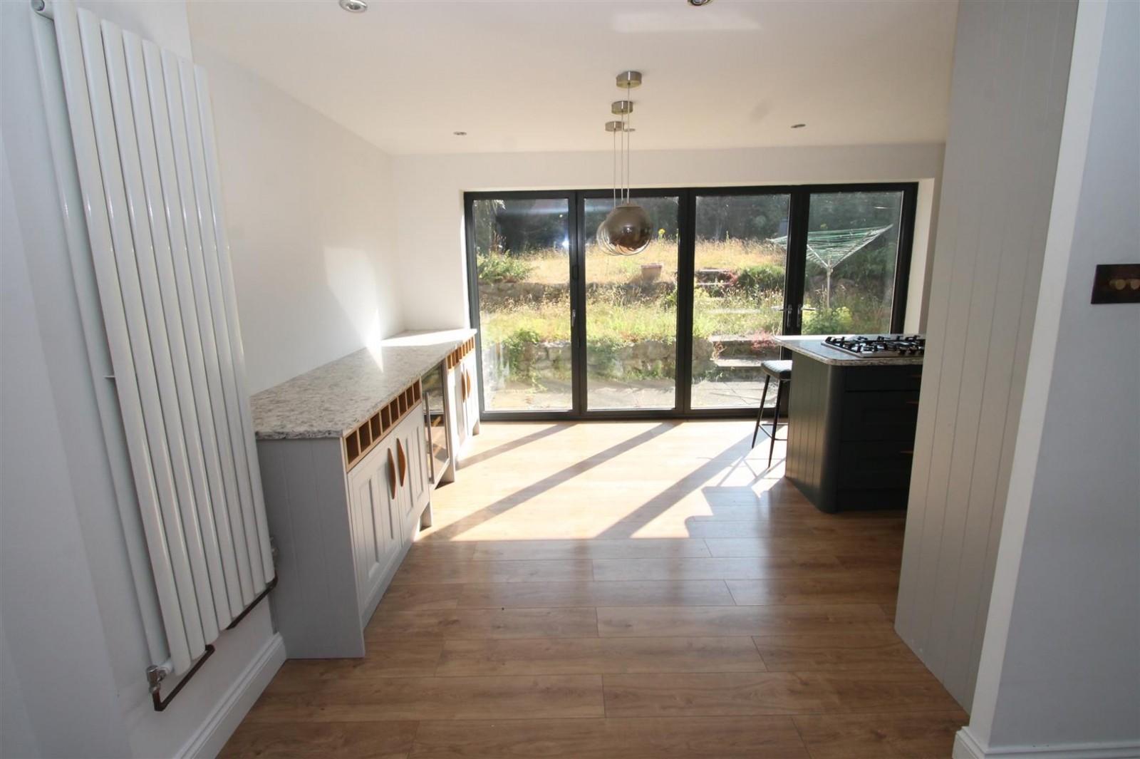 Images for Ascot Drive, Dudley