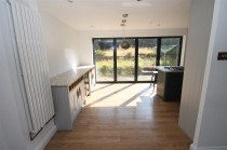 Images for Ascot Drive, Dudley