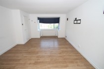 Images for Ascot Drive, Dudley