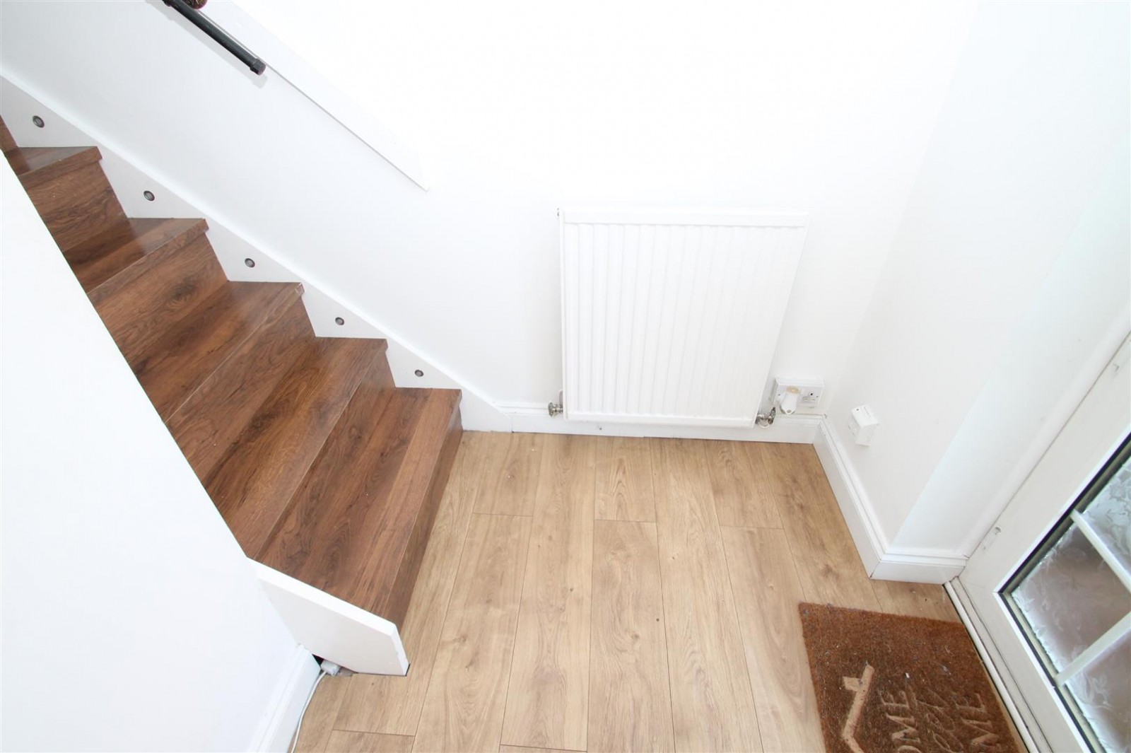 Images for Ascot Drive, Dudley