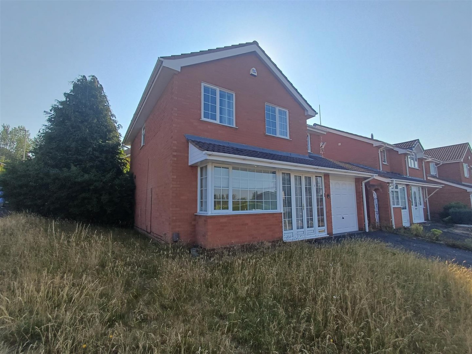 Images for Ascot Drive, Dudley