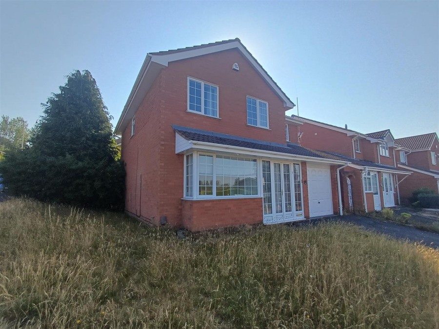 Images for Ascot Drive, Dudley