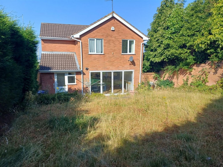 Images for Ascot Drive, Dudley