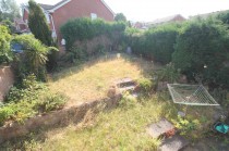 Images for Ascot Drive, Dudley