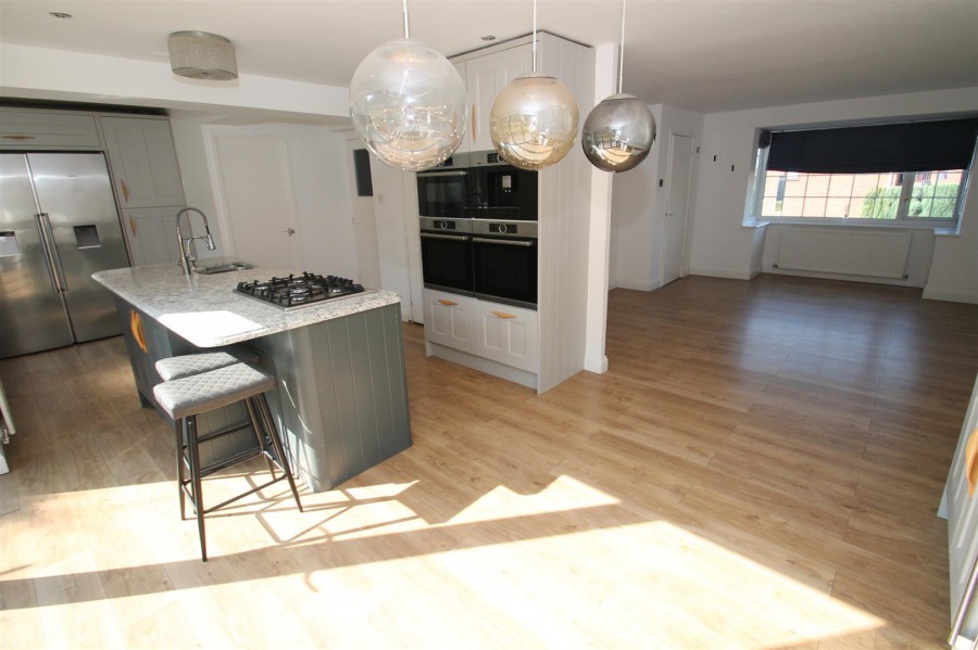 Images for Ascot Drive, Dudley